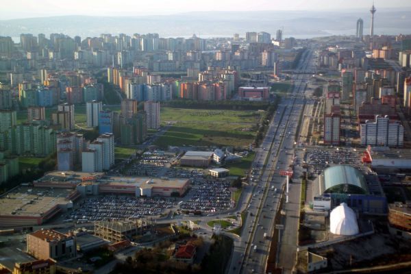beylikdüzü kombi şifresi