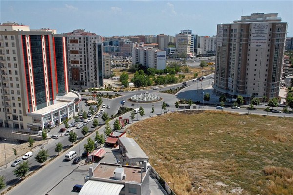 Gürpınar Kombi Servisi